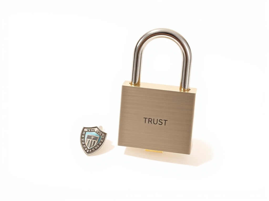 Casino security and licensing